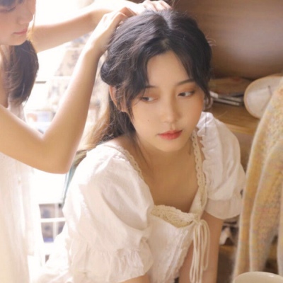 Furry手绘上色教程Furry群