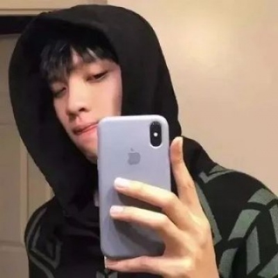 泉州福瑞交流群