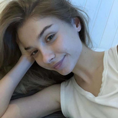 Furry绘画原创灵感福瑞交流群