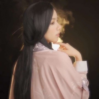 兽设沙漠场景绘制FurryQQ群